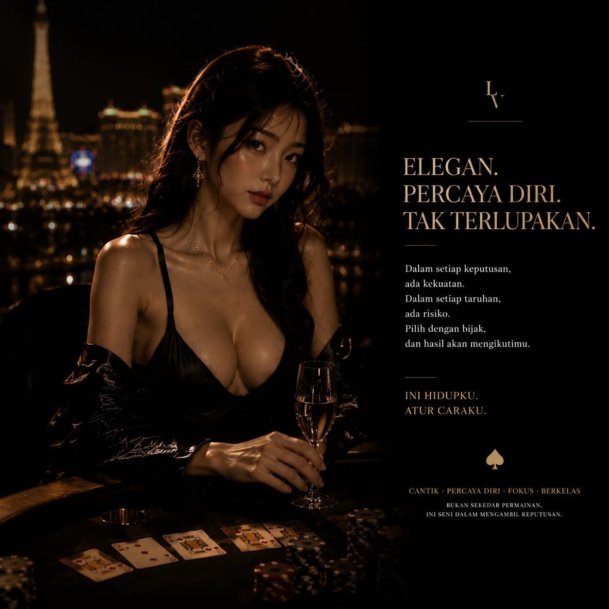 Menjelajahi Ragam Game dari 1234bets bagi Pecinta Game