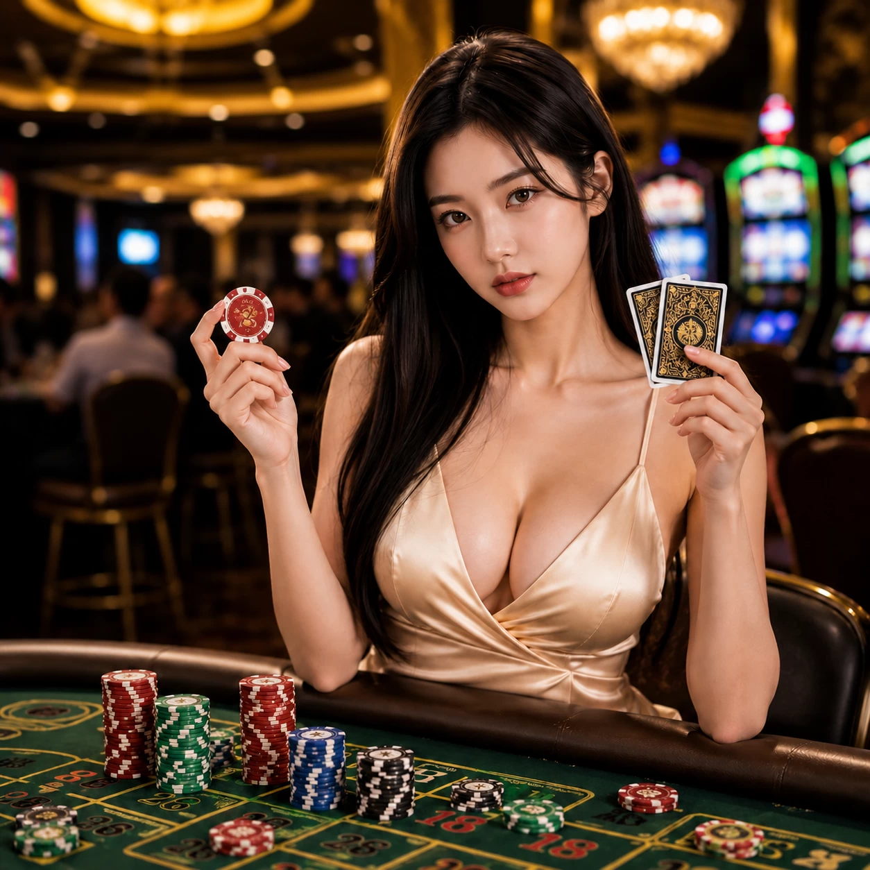Cara Mendaftar dan Bermain di 1234bets