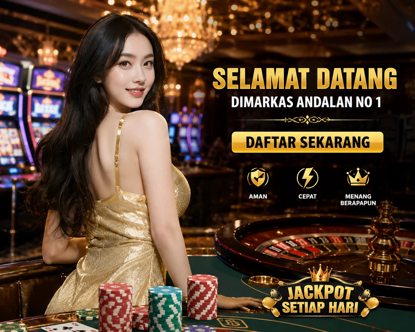 Tips dan Trik Bermain di 1234bets untuk Pemula